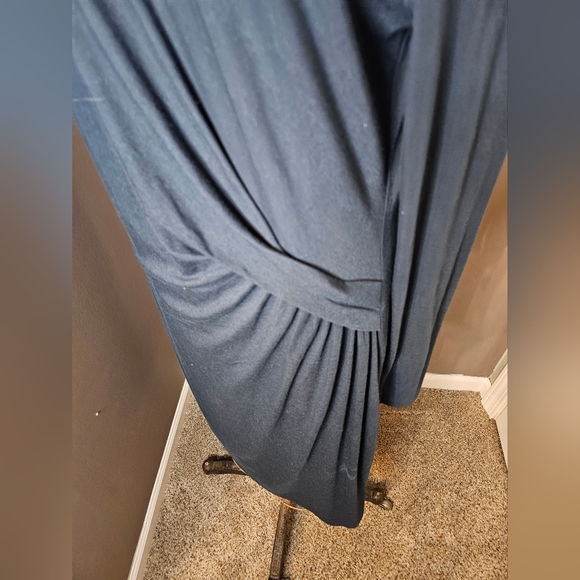 AnnTaylor Dress size 16. - Picture 4 of 5